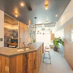 Illi Sun Shimokitazawa